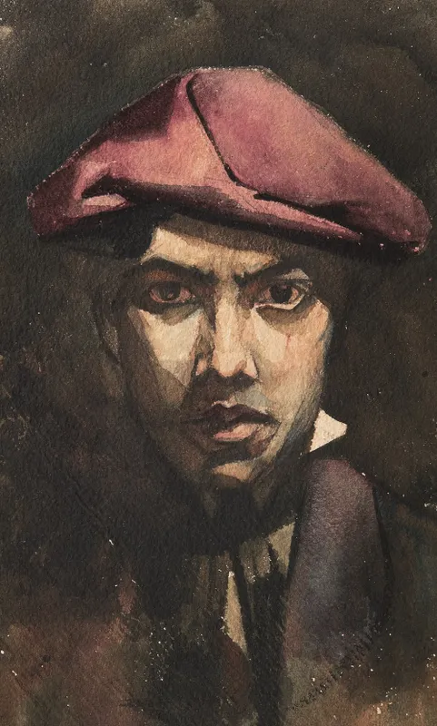 Jan Toorop, Singer Laren en Delftsche Slaolie